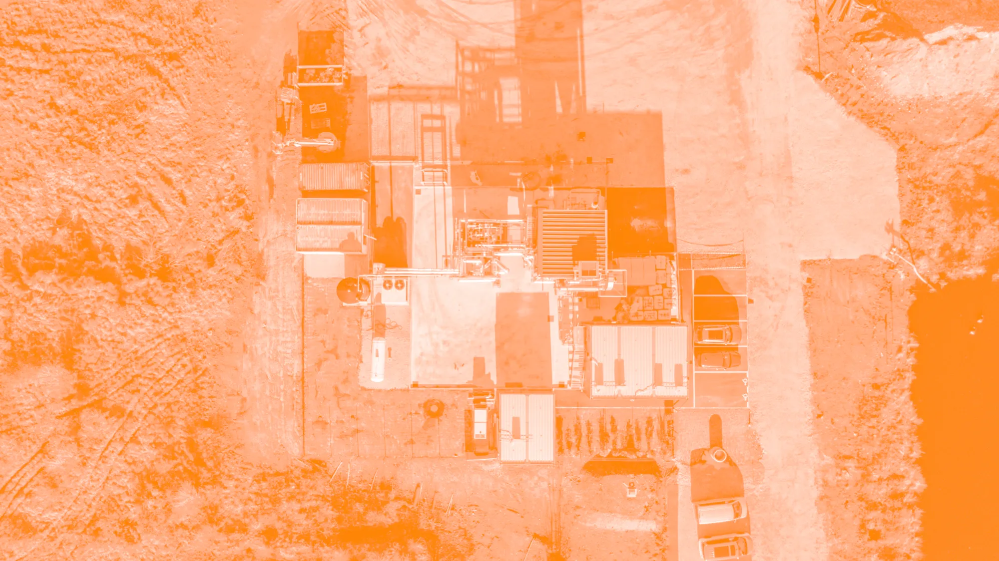 Site-novea-vue-drone-bichromie