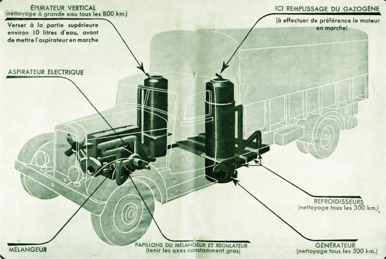 implantation gazobois berliet • archive fondation berliet implantation gazobois berliet • archive fondation berliet