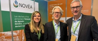 expobiogaz-lyon-2026-1